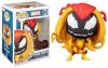 Funko POP! Vinyl Figure - Scream Symbiote (Mint)