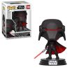 Funko POP! Vinyl Figure - Second Sister Inquisitor (Mint)