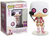 Funko POP! Vinyl Figure - Selfie Gwenpool (Summer Convention) (Mint)