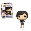 Funko POP! Vinyl Figure - Selina Meyer CHASE (Mint)