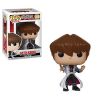 Funko POP! Vinyl Figure - Seto Kaiba (Mint)