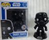 Funko POP! Vinyl Figure - Shadow Trooper (Mint)