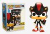 Funko POP! Vinyl Figure - Shadow (with Chao) (Mint)