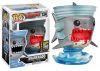 Funko POP! Vinyl Figure - Sharknado (Bloody) (Mint)