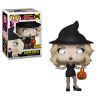 Funko POP! Vinyl Figure - Sharon Needles (Mint)