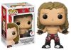 Funko POP! Vinyl Figure - Shawn Michaels (Mint)