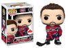 Funko POP! Vinyl Figure - Shea Weber (Mint)