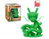 Funko POP! Vinyl Figure - Shenron (Jade) (Mint)