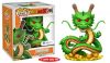 Funko POP! Vinyl Figure - Shenron (Mint)