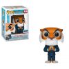 Funko POP! Vinyl Figure - Shere Khan (Hands Together) (NYCC) (Mint)