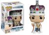 Funko POP! Vinyl Figure - Moriarty With Crown (Mint)