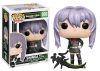 Funko POP! Vinyl Figure - Shinoa with Scythe (Mint)