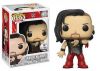 Funko POP! Vinyl Figure - Shinsuke Nakamura (Mint)