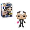 Funko POP! Vinyl Figure - Shiro (Glow in the Dark) (Mint)