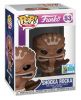 Funko POP! Vinyl Figure - Shocka Rocka (Mint)