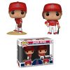 Funko POP! Vinyl Figure - Shohei Ohtani (Alternate Uniform) (2-Pack) (Mint)