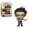 Funko POP! Vinyl Figure - Shota Aizawa (Hero Costume) (Mint)