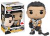 Funko POP! Vinyl Figure - Sidney Crosby (Away) (Mint)