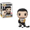 Funko POP! Vinyl Figure - Sidney Crosby (No Stanley Cup) (Mint)