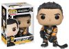 Funko POP! Vinyl Figure - Sidney Crosby (Mint)