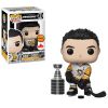 Funko POP! Vinyl Figure - Sidney Crosby (with Stanley Cup) CHASE (Mint)