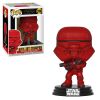 Funko POP! Vinyl Figure - Sith Jet Trooper (Mint)