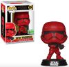 Funko POP! Vinyl Figure - Sith Trooper (SDCC Debut) (Mint)