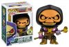 Funko POP! Vinyl Figure - Skeletor (Disco) (Mint)