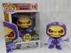 Funko POP! Vinyl Figure - Skeletor (Glow in the Dark) (Mint)