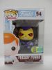 Funko POP! Vinyl Figure - Skeletor (Freddy Funko) (Mint)