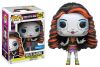 Funko POP! Vinyl Figure - Skelita Calaveras (Mint)