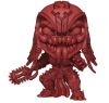 Funko POP! Vinyl Figure - Skorge (Red) (Mint)