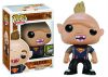 Funko POP! Vinyl Figure - Sloth (Superman Shirt) (Mint)