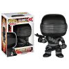 Funko POP! Vinyl Figure - Snake Eyes (Mint)