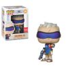 Funko POP! Vinyl Figure - Soldier: 76 (Grillmaster) (Summer Convention) (Mint)