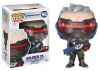 Funko POP! Vinyl Figure - Soldier: 76 (Mint)