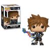 Funko POP! Vinyl Figure - Sora (Drive Form) (Mint)