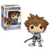 Funko POP! Vinyl Figure - Sora (Final Form) (Mint)