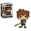 Funko POP! Vinyl Figure - Sora (Guardian Form) (Fall Convention) (Mint)