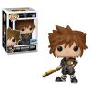 Funko POP! Vinyl Figure - Sora (Guardian Form) (NYCC) (Mint)