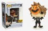 Funko POP! Vinyl Figure - Sora (Halloween Town) (Mint)