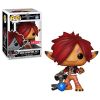 Funko POP! Vinyl Figure - Sora (Monster's Inc.) (Orange) (Mint)