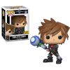 Funko POP! Vinyl Figure - Sora (Toy Story) (Mint)