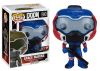 Funko POP! Vinyl Figure - Space Marine (American Hero) (Mint)