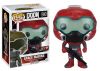 Funko POP! Vinyl Figure - Space Marine (Elite) (Mint)