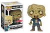 Funko POP! Vinyl Figure - Spaceland Zombie (Mint)