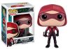 Funko POP! Vinyl Figure - Speedy (Mint)