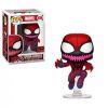 Funko POP! Vinyl Figure - Spider-Carnage (Mint)