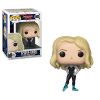 Funko POP! Vinyl Figure - Spider-Gwen (Into The Spider-Verse) (Mint)