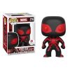 Funko POP! Vinyl Figure - Spider-Man (Big-Time Suit) (Mint)